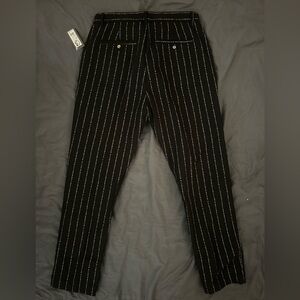 Billionaire Boys Club Jupiter Pants
